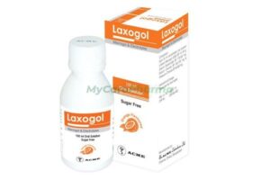 Laxogol
