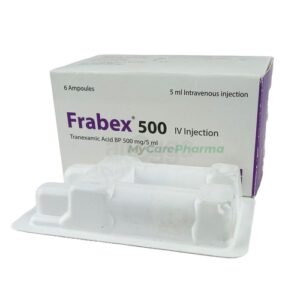 Frabex