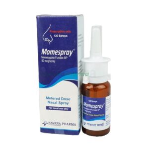 Momespray