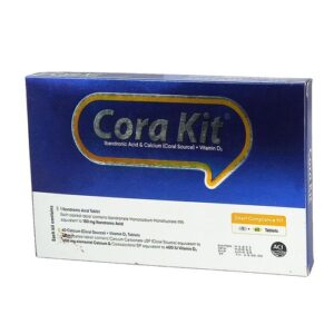 Cora Kit