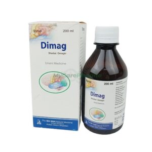 Dimag