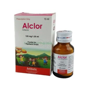 Alclor