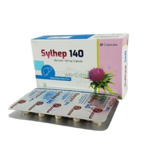 Sylhep
