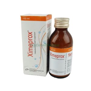 Ximeprox 100ml