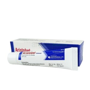 Aristobet