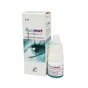 Fluromet