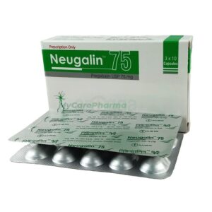Neugalin 75