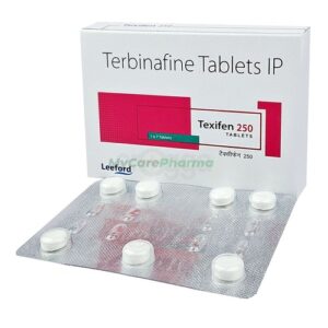 Texifen 250
