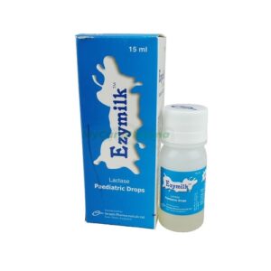 Ezymilk