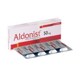 Aldonist