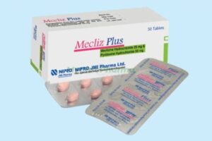 Mecliz Plus