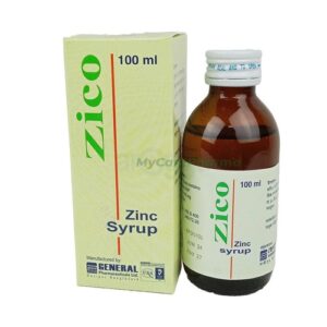 Zico