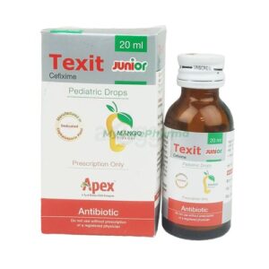Texit 20ml