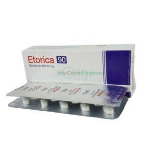 Etorica 90