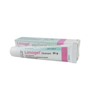 Limogel