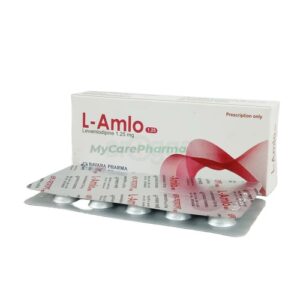 L-Amlo 1.25