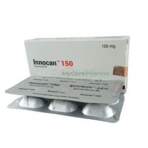 Innocan 150