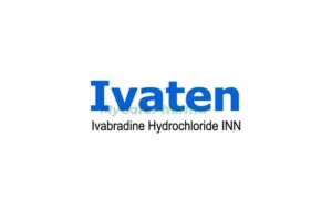 Ivaten