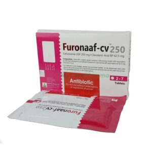 Furonaaf-CV- 250