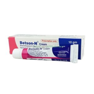 Betson N 10gm