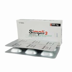 Simpli-3