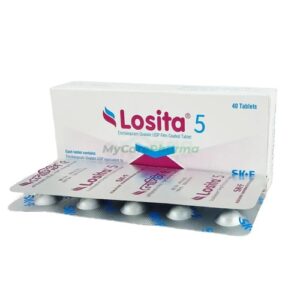 Losita 5