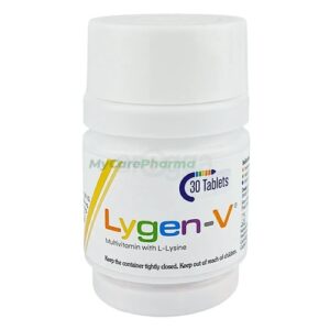 Lygen-V