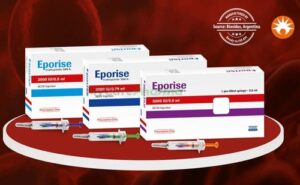 Eporise