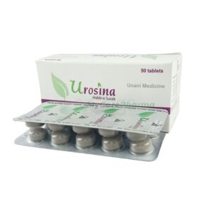 Urosina
