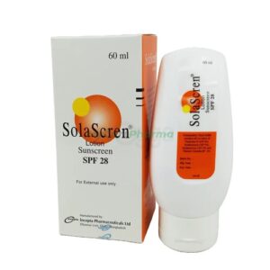 Solascren