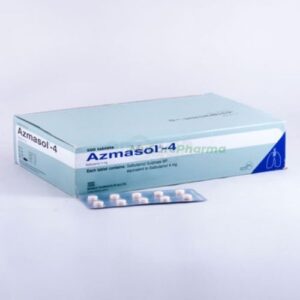 Azmasol