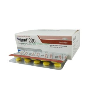 Filmet 200