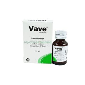 Vave PD