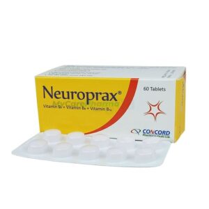 Neuroprax (10)