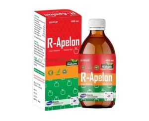 R-Apelon 450ml