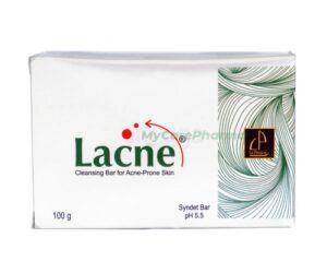 Lacne Bar