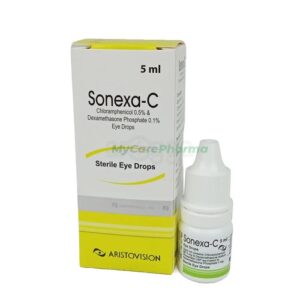 Sonexa-C