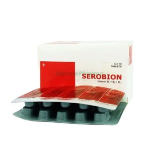 Serobion