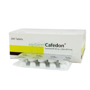 Cafedon
