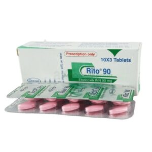 Rito 90