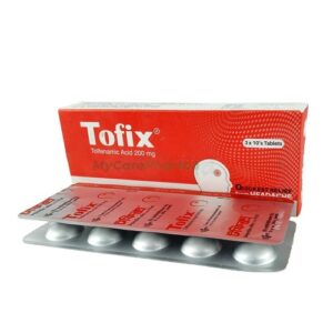 Tofix 200