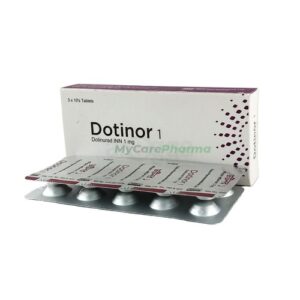 Dotinor 1