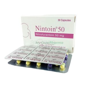 Nintoin 50