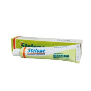 Stelone