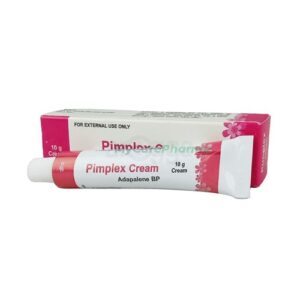 Pimplex