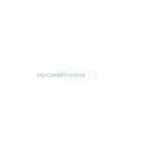 Burnless Cream 250gm
