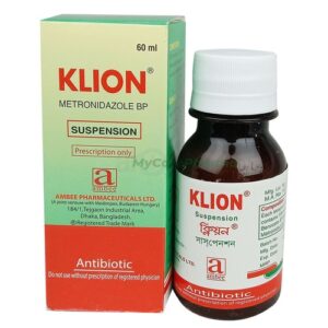 Klion