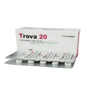 Trova 20
