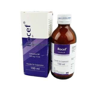 Rocef