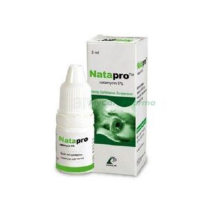 Natapro